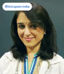 dr. rita shah homoeopath