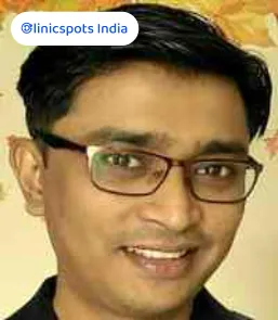 dr. ritesh kumar singh dentist