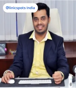 dr. rohan anand dermatologist