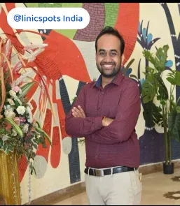 dr. rohan gundecha pediatrician