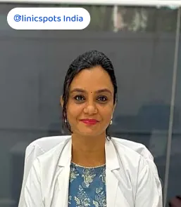 dr. rupal phate dermatologist