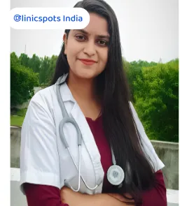 dr. rupal shah ayurveda