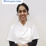 dr. rutuja gawali dentist