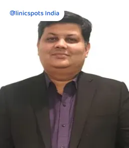 dr. s p singh general surgeon