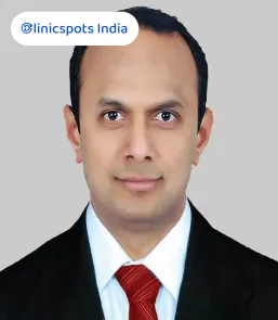 dr. sachin hundekari cardiologist