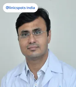 dr. sachin patil nephrologist