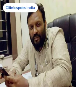 dr. sagar pampattiwar ayurveda