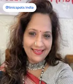 dr. sangeeta waghmode ayurveda