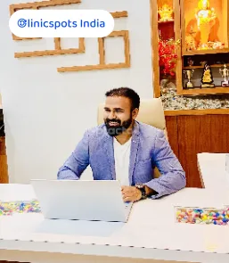 dr. sanjay erande sexologist