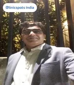 dr. sanjay talele dentist