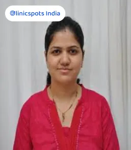 dr. sarika sonawane ent surgeon