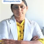 dr. sarita tippannawar dermatologist