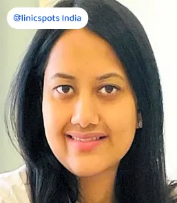 dr. sayali khomane patil dentist