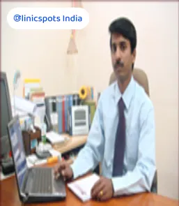 dr. shailesh doshi homoeopath