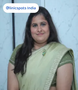 dr. shalini chaudhari homoeopath