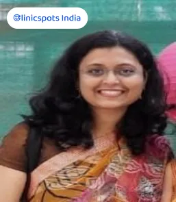 dr. shama nadaph homoeopath