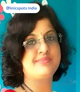 dr. sheetal v binawade sexologist