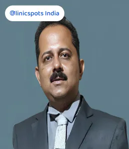 dr. shekhar benade sexologist