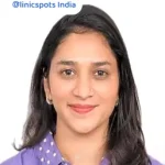 dr. shraddha lahoti dermatologist