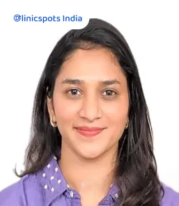 dr. shraddha lahoti dermatologist
