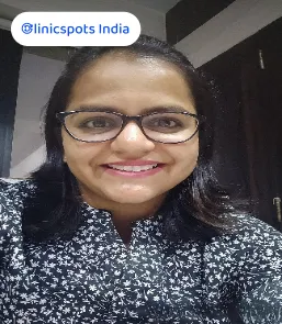 dr. shruti digholkar gawali prosthodontist