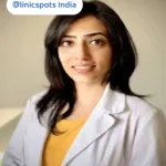 dr. shveta sharma dermatologist