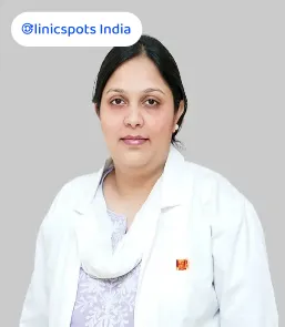 dr. snehal pardeshi dermatologist