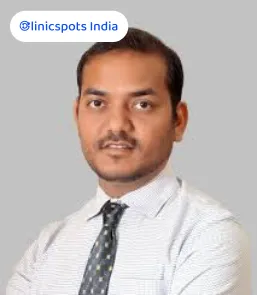 dr. somnath karad plastic surgeon