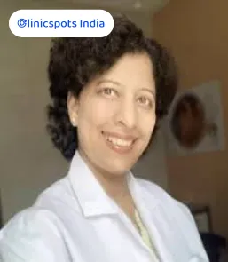 dr. sonali rohan nahar ophthalmologist