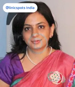 dr. succhietra bhangaaley homoeopath
