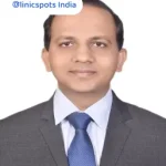 dr. sudhir a jadhav bariatric surgeon