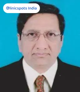 dr. sudhir sontakke sexologist