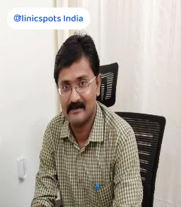 dr. suhas sudhakar patil general surgeon