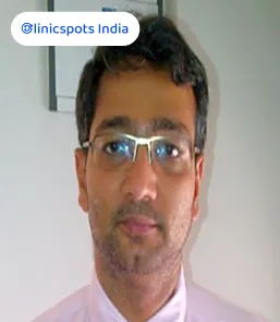 dr. sujit m ghorpade cosmetic aesthetic dentist