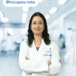 dr. suruchi mandrekar internal medicine