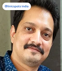 dr. sushil deshmukh sexologist