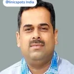dr. sushrut a. badve orthopedic surgeon