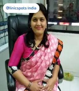 dr. swati kulkarni homoeopath