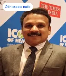 dr. syam bhargavan ayurveda