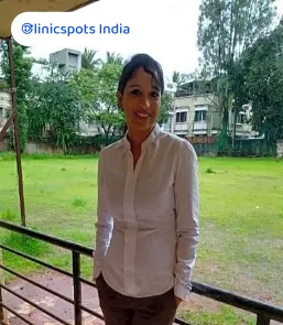 dr. tanuja tamhankar dermatologist