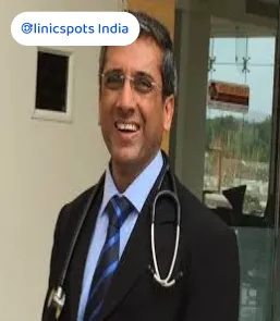 dr. tarun k. jeloka nephrologist