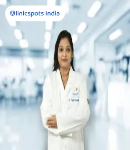 dr. tejal deshmukh gynecologist
