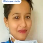 dr. tulsi general practitioner