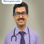 dr. tushar parikh neonatologist