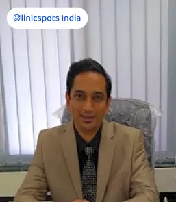 dr. tushar waghule ophthalmologist