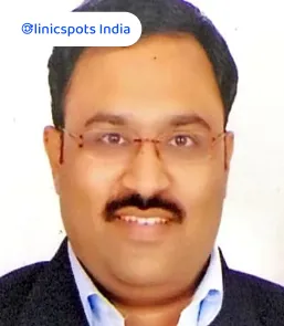 dr. udaykumar adate obstetrician