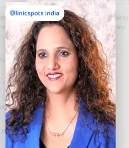 dr. vaishali r chavan gynecologist
