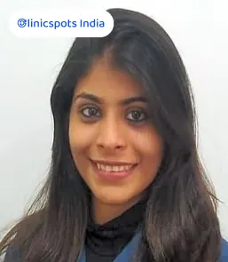 dr. vaishnavi mhapsekar trimbake dentist