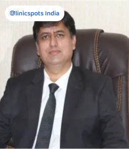 dr. vasant gholave plastic surgeon