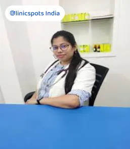 dr. veena raghuvanshi psychiatrist
